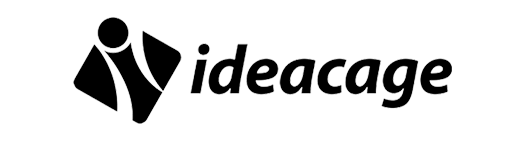 Ideacage