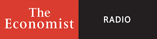 The Economist Radio